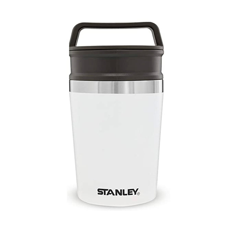 Vaso Térmico Stanley Adventure Vacuum 8 Oz