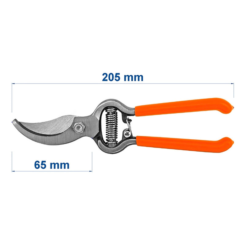 Tijera P/Podar Tramontina 78309/511