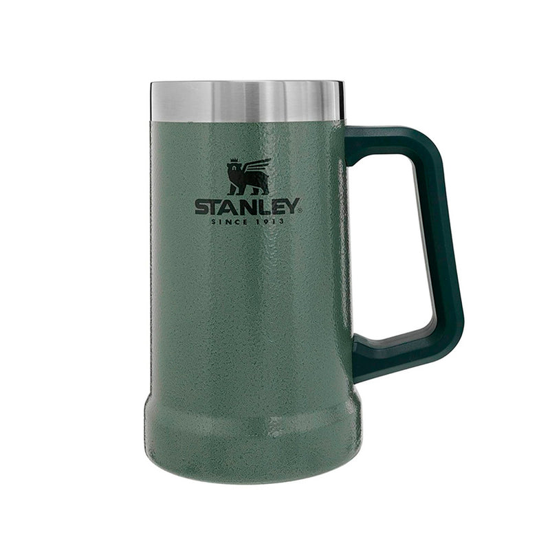 Jarra Stanley Adventure 24 Onzas 700 ml