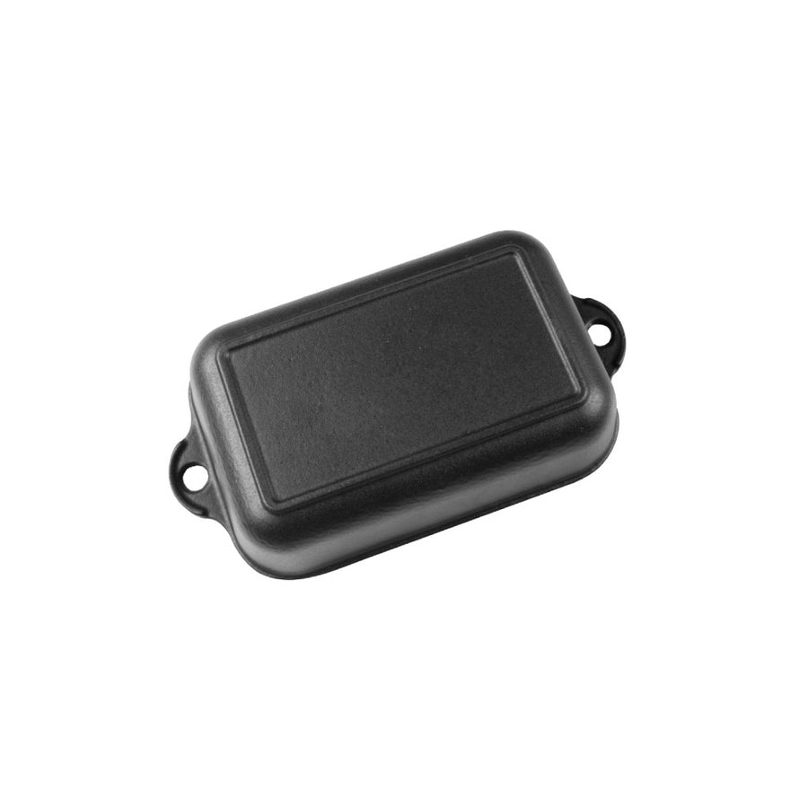 Asadera Hierro Esmaltado Para Lasagna 18x11.5 C/asas Victori