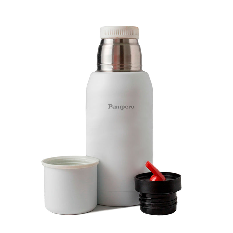 Termo Pampero 750 ml