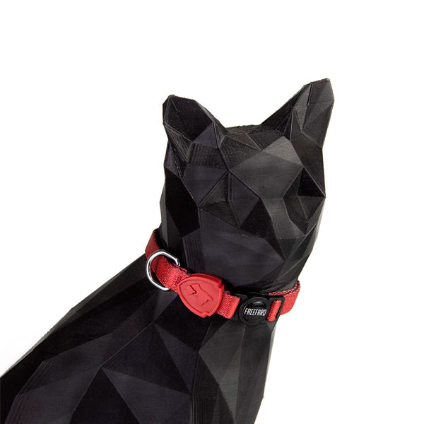 Collar para Gatos