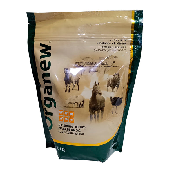 Organew 1Kg
