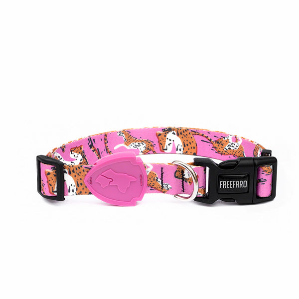 Collar para Perros Savage
