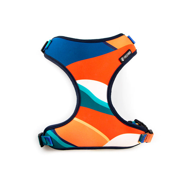 Pretal para Perro Air Arpoador