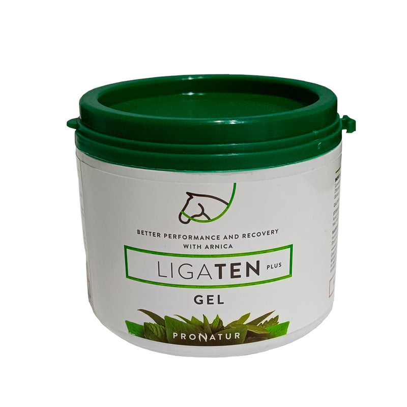 Ligaten Gel 500g
