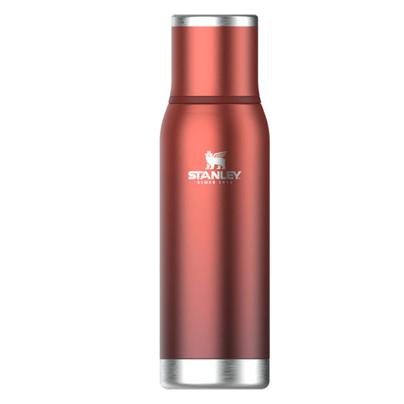 Termo Stanley Adventure To Go 500mL