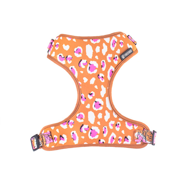 Pretal para Perros Air Savage
