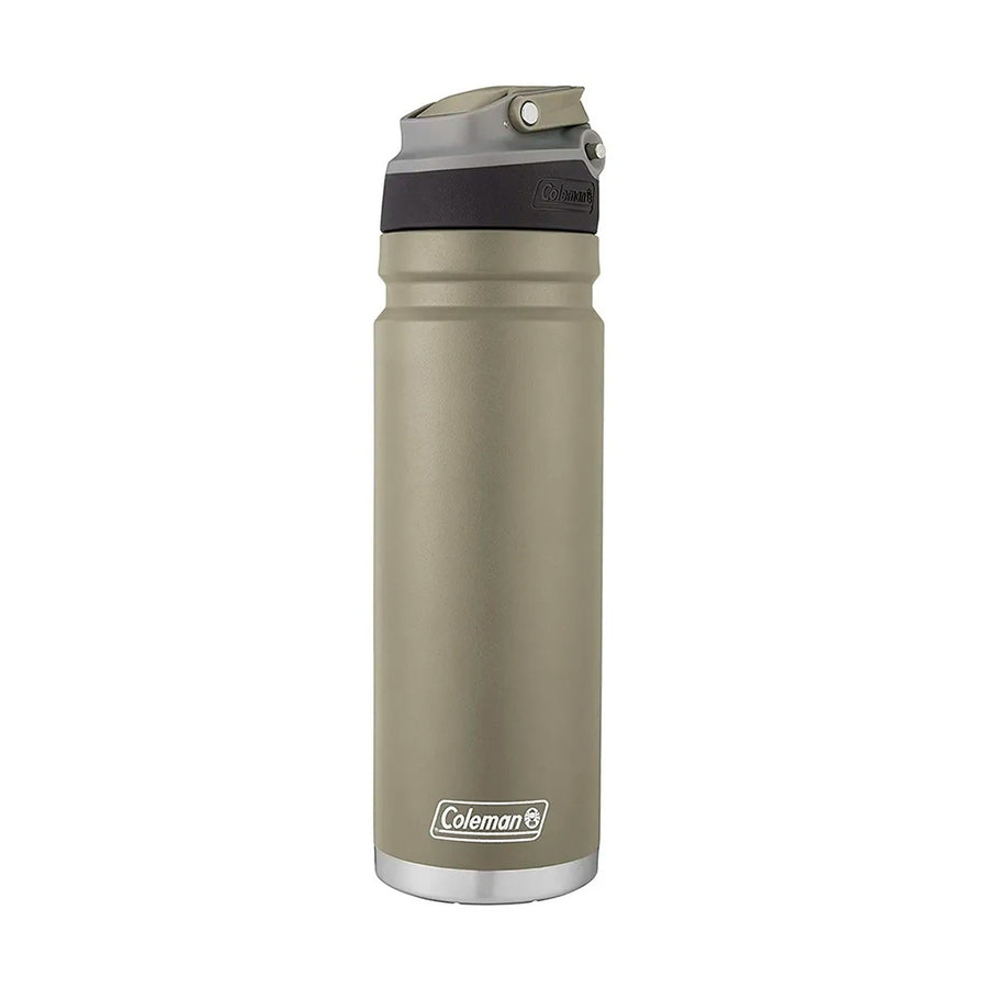 Botella Térmica Coleman Switch 700 ml