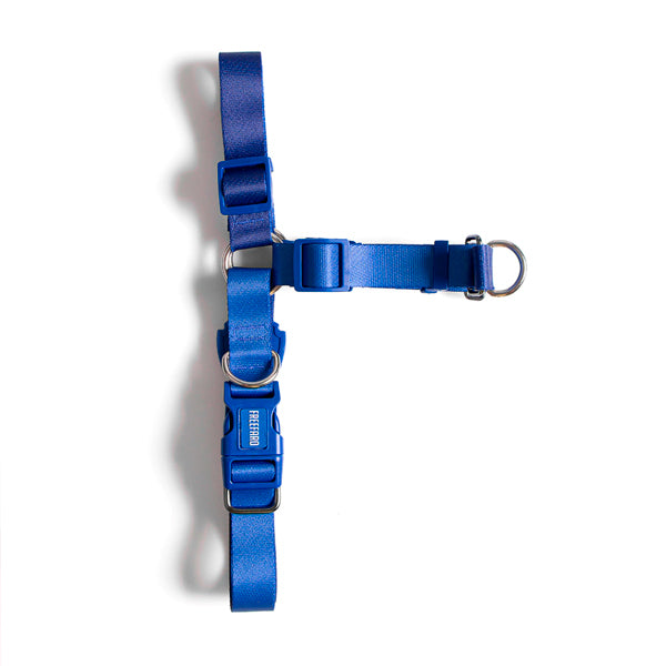 Pretal Anti-Tiron Total Blue