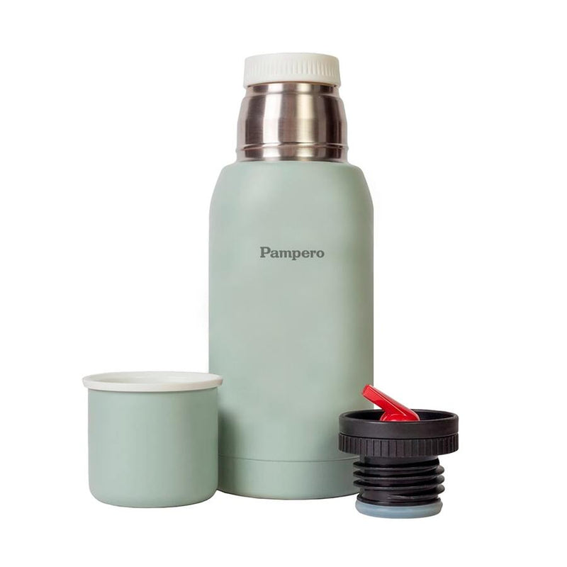 Termo Pampero 750 ml