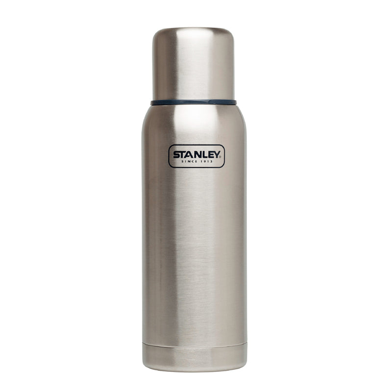 Termo Stanley 1 Lt  Adventure