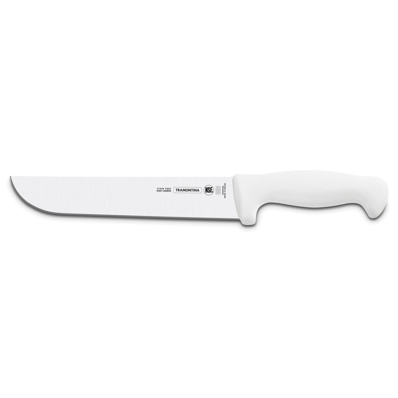 Cuchilla P/Carne 6" Tramontina 24608/086-2422/06-24406/006