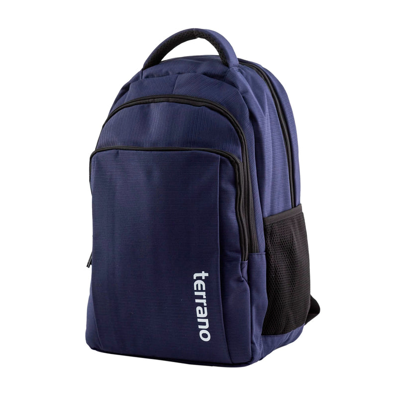 Mochila Terrano Unisex Grande