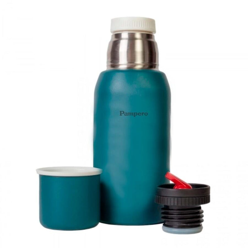 Termo Pampero 750 ml