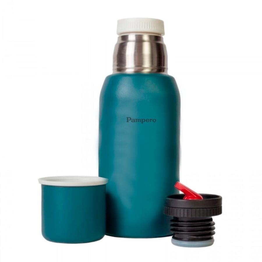 Termo Pampero 750 ml