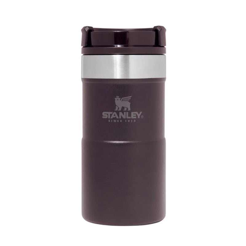 Botella Stanley Neverleak Travel Mug Classic 0.25L / 8.5 oz
