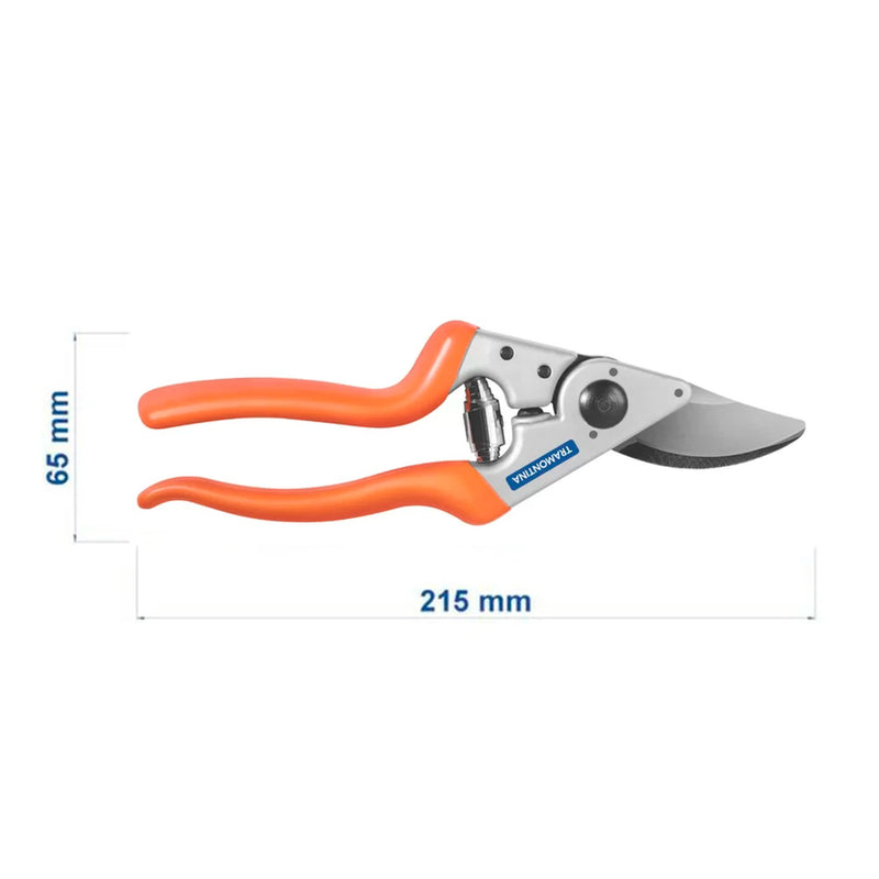 Tijera De Poda Profesional Tramontina 78305/801