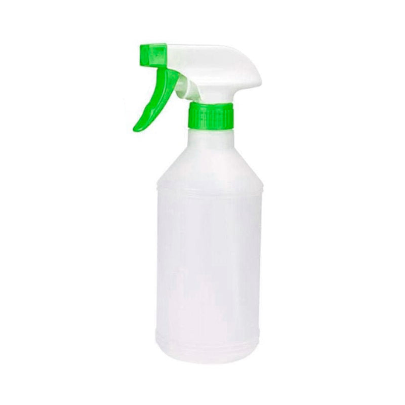 Pulverizador Beltrame 500 ml