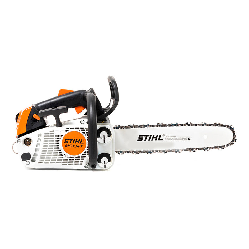 Motosierra Stihl Ms 194 T vaina 35 cm