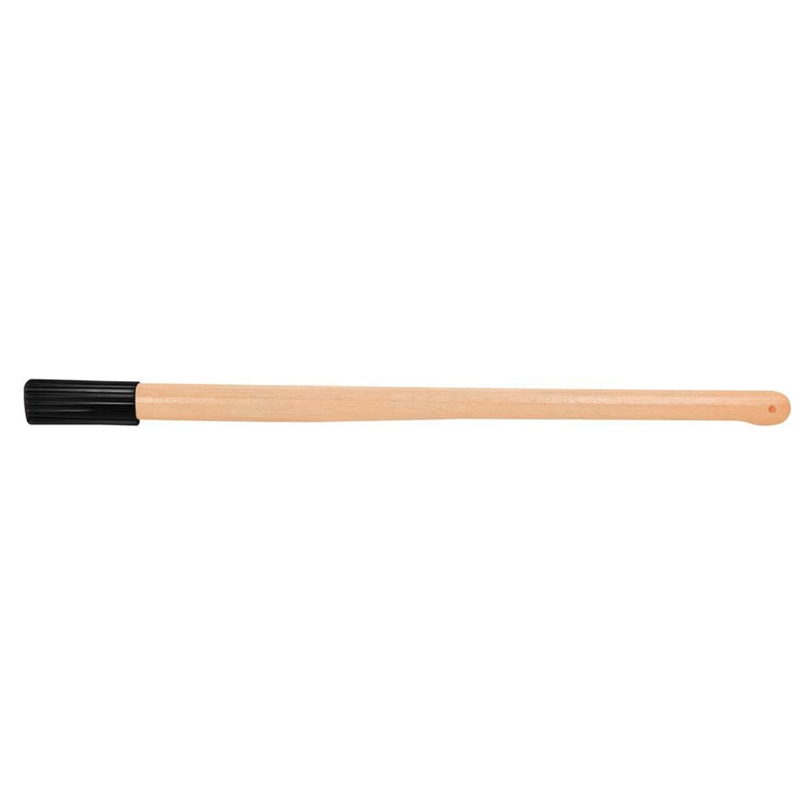 Cabo para Hacha 90cm Tramontina 78757/006
