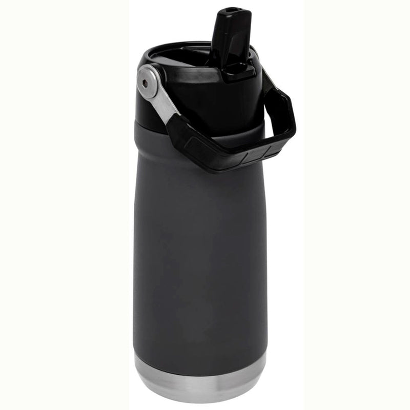 Botella de Agua Stanley Flip Straw 650 ml