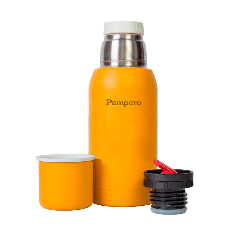 Termo Pampero 750 ml