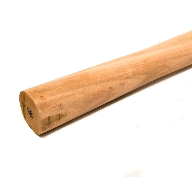 Cabo para Azada Red 85cm Fresno