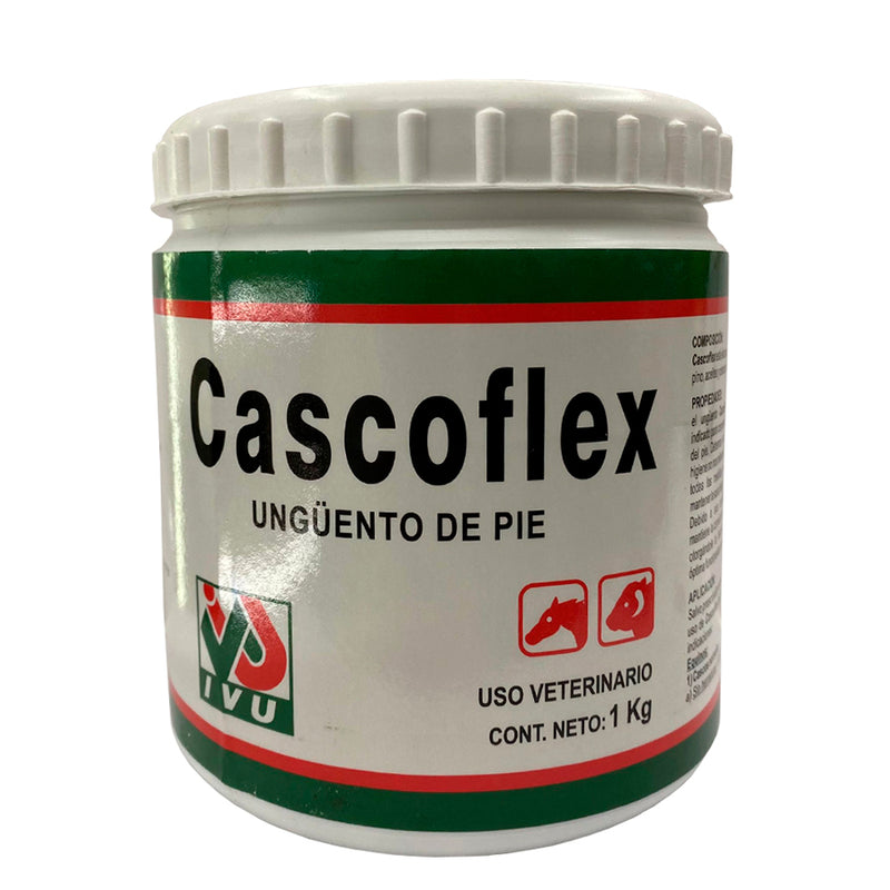 Cascoflex 1Kg