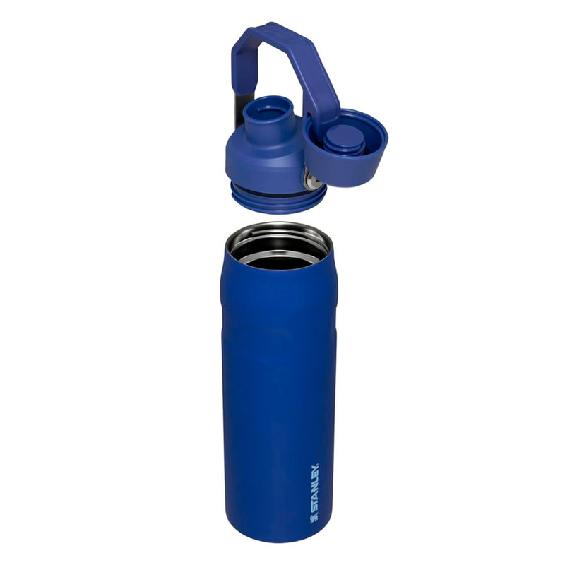 Botella Stanley Aerolight Iceflow 700ml