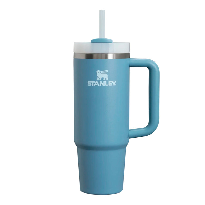 Vaso Stanley Quencher 880ml
