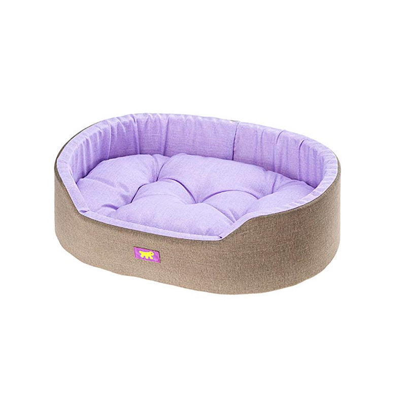 Cama para mascotas Dandy 95 Cus Ferplast