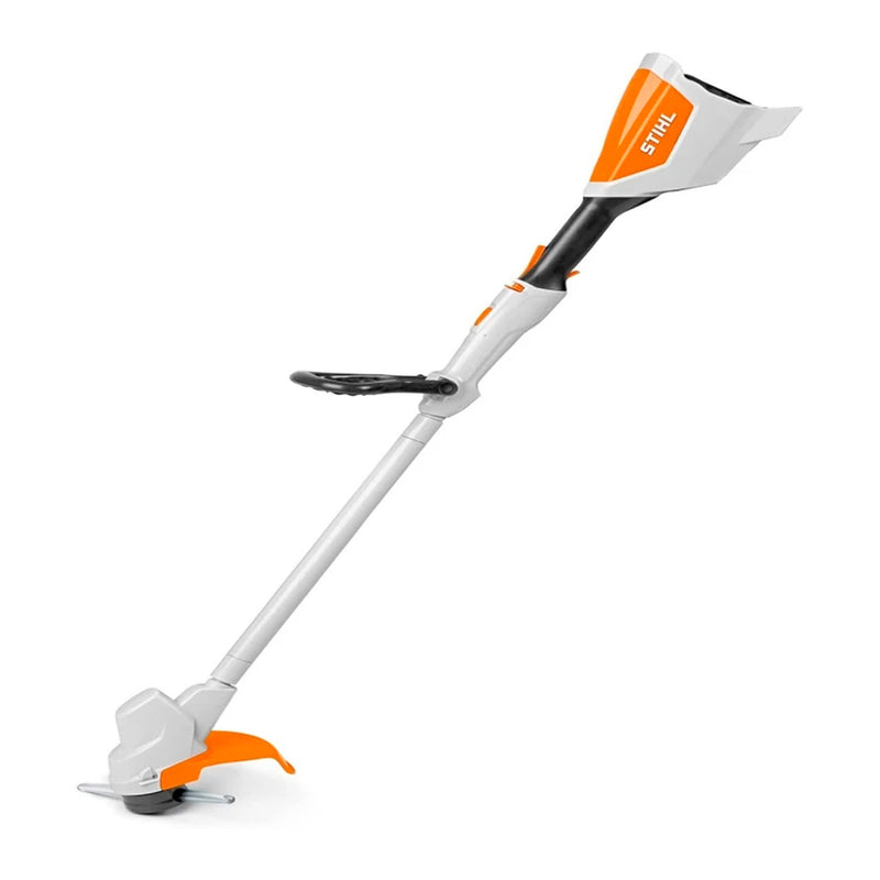 Desmalezadora de Juguete Stihl