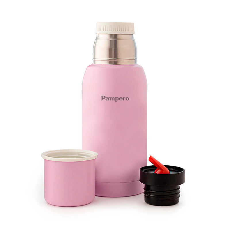 Termo Pampero 750 ml