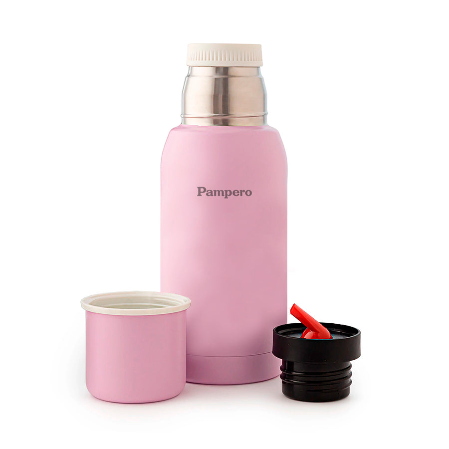 Termo Pampero 750 ml