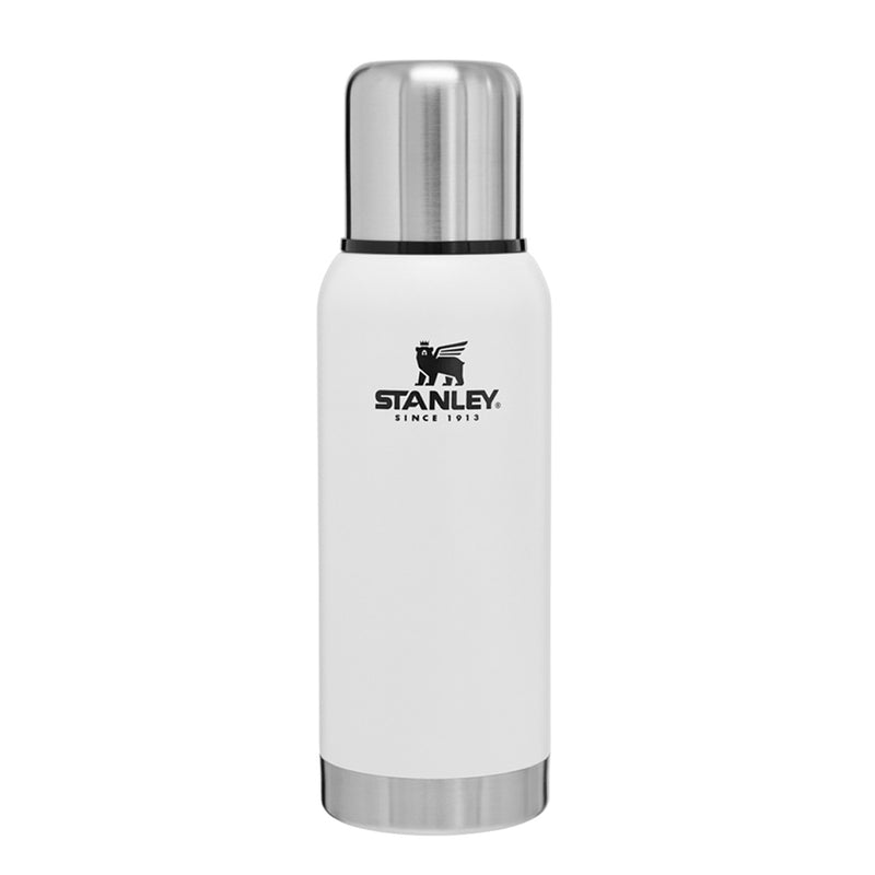 Termo Stanley 1 Lt  Adventure
