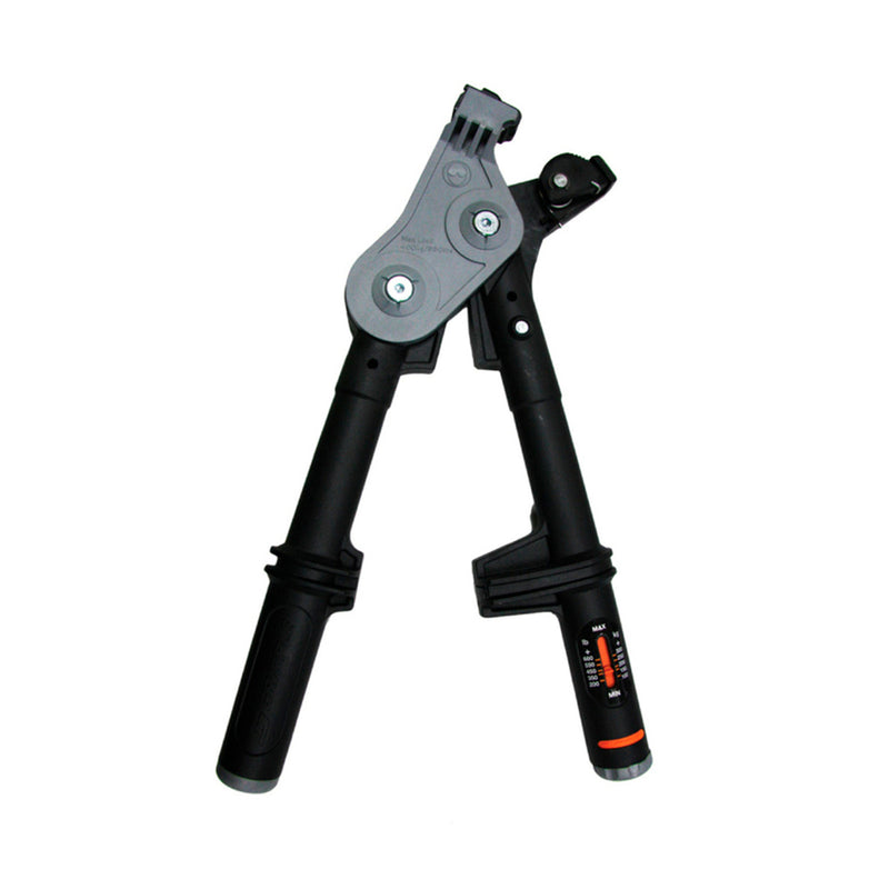 Máquina Colocadora De Gripples