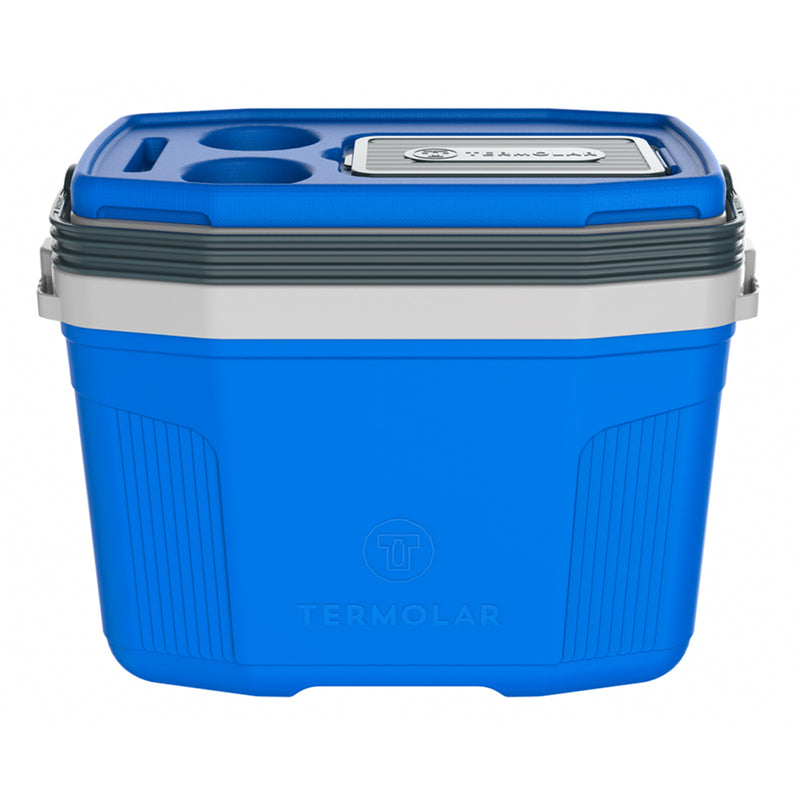 Conservadora Termolar SUV 20 Litros