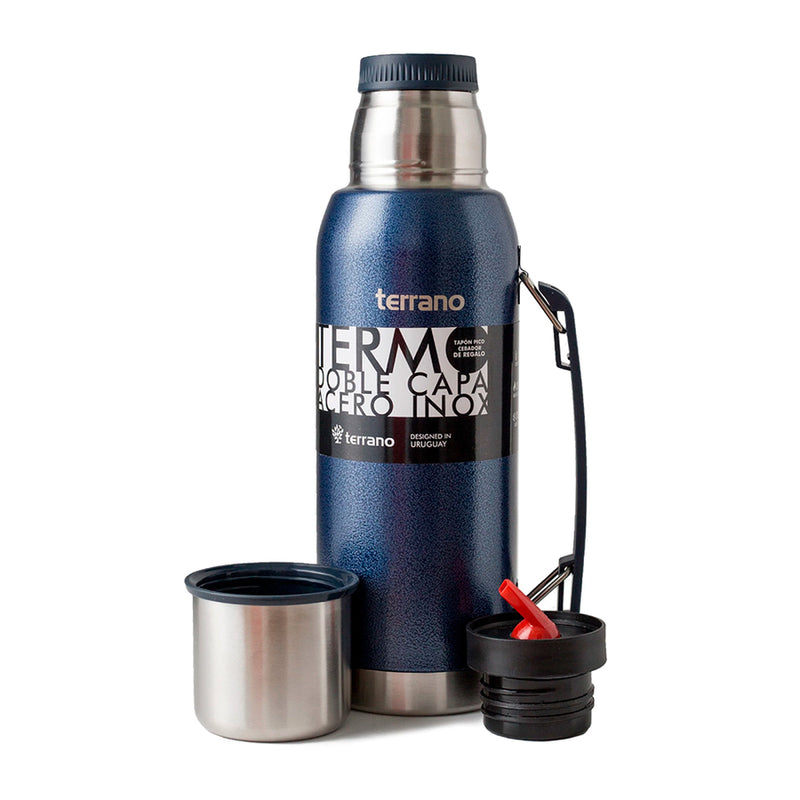 Termo Terrano 1 L