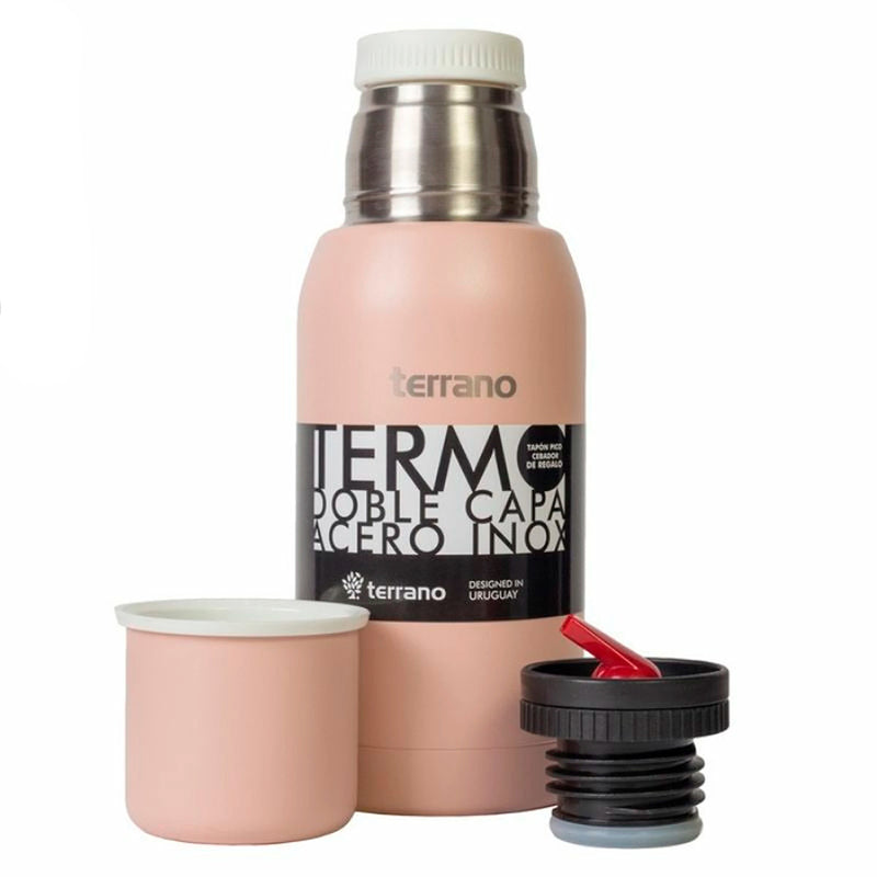 Termo Terrano 750 ML