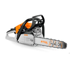 Motosierra Stihl Ms 212 vaina 40 cm 38,6 cc