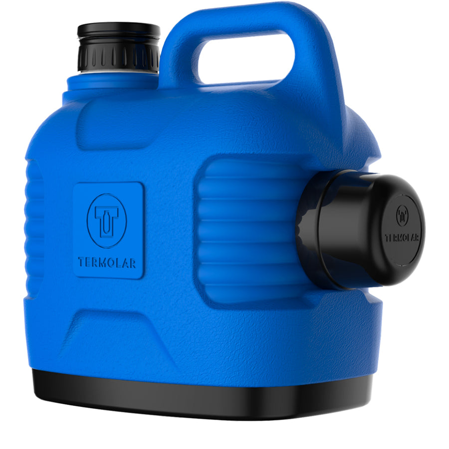 Termo Termolar Supertermo 5 Litros