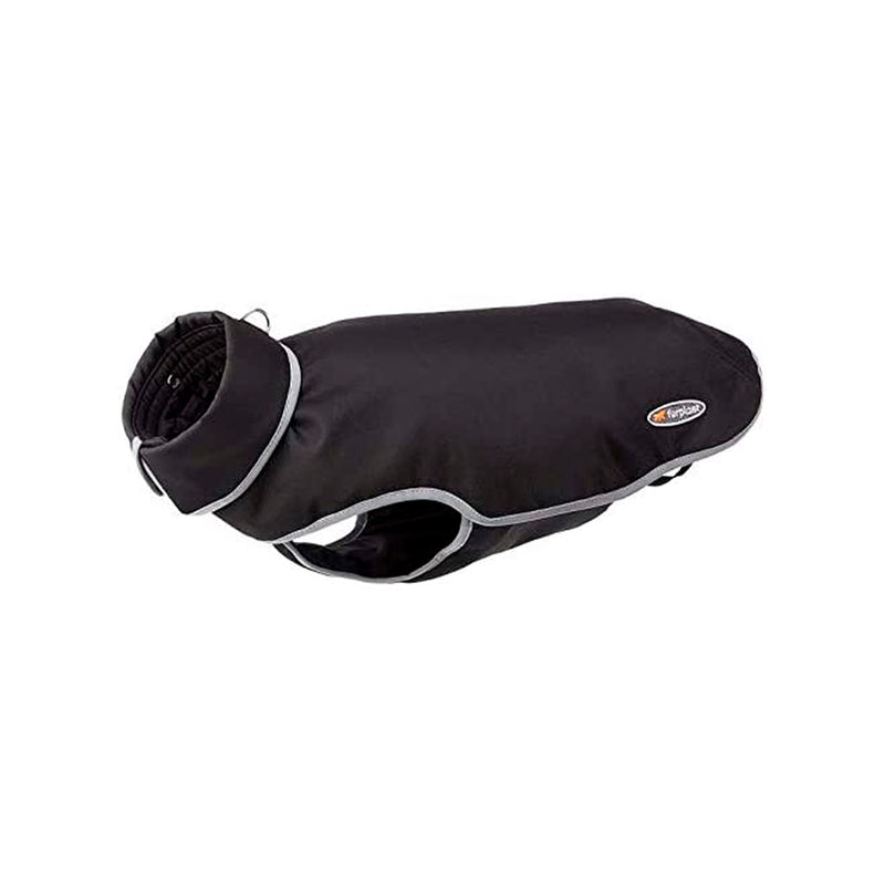 Capa de Abrigo para Mascota Ferplast Techno 28Cm